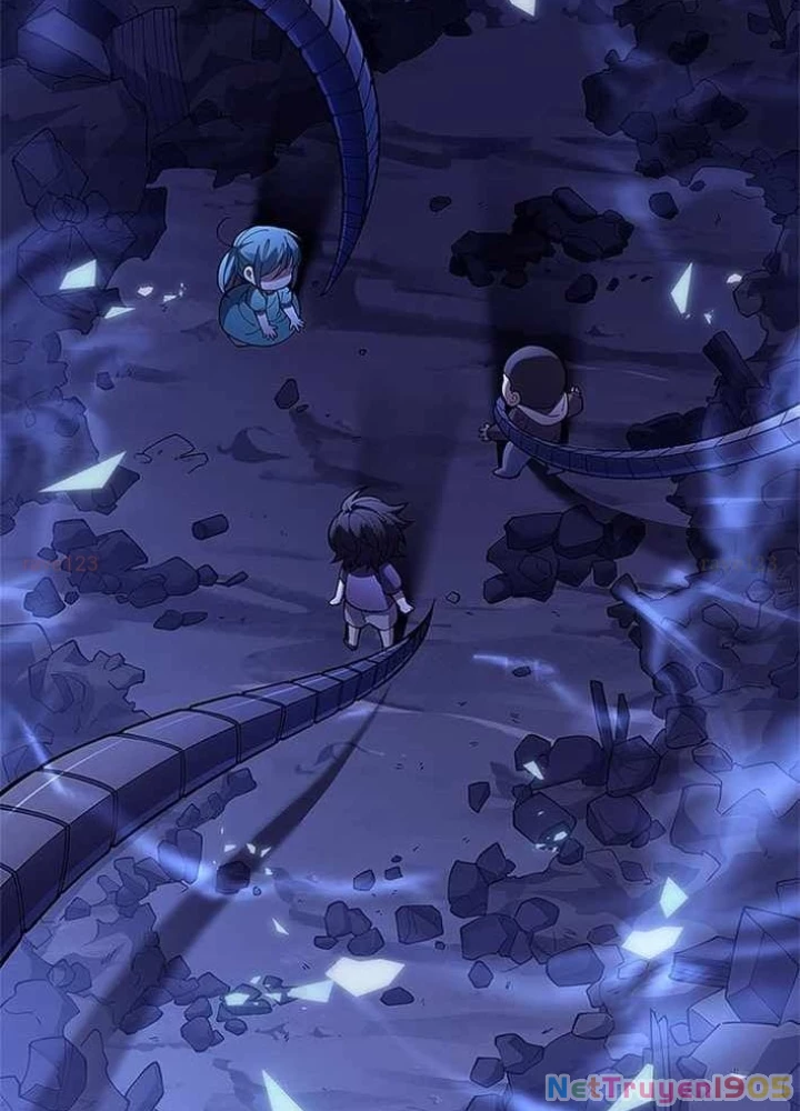 Ranker SSS Được Chọn Chapter 31 - 63