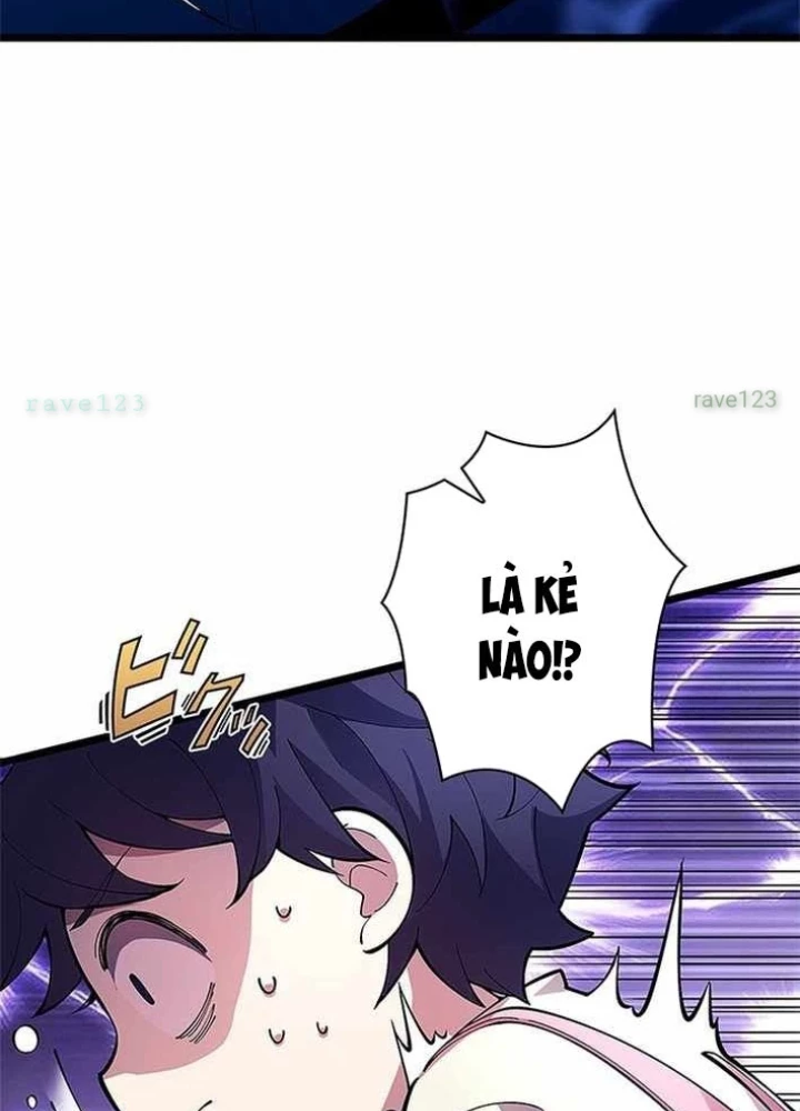 Ranker SSS Được Chọn Chapter 31 - 67