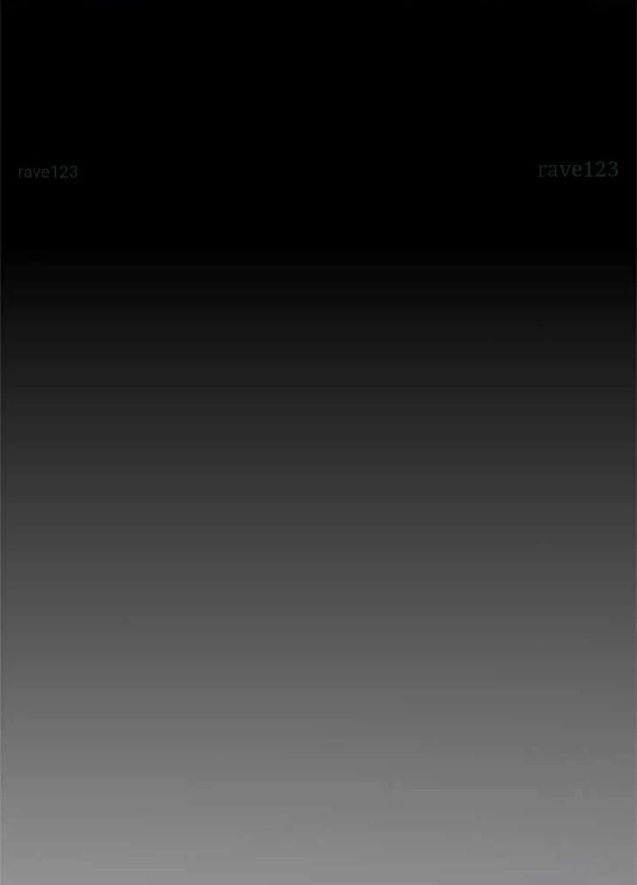 Ranker SSS Được Chọn Chapter 31 - 69