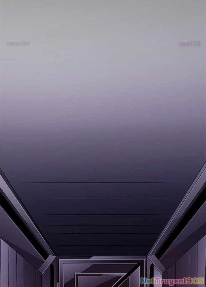 Ranker SSS Được Chọn Chapter 31 - 71