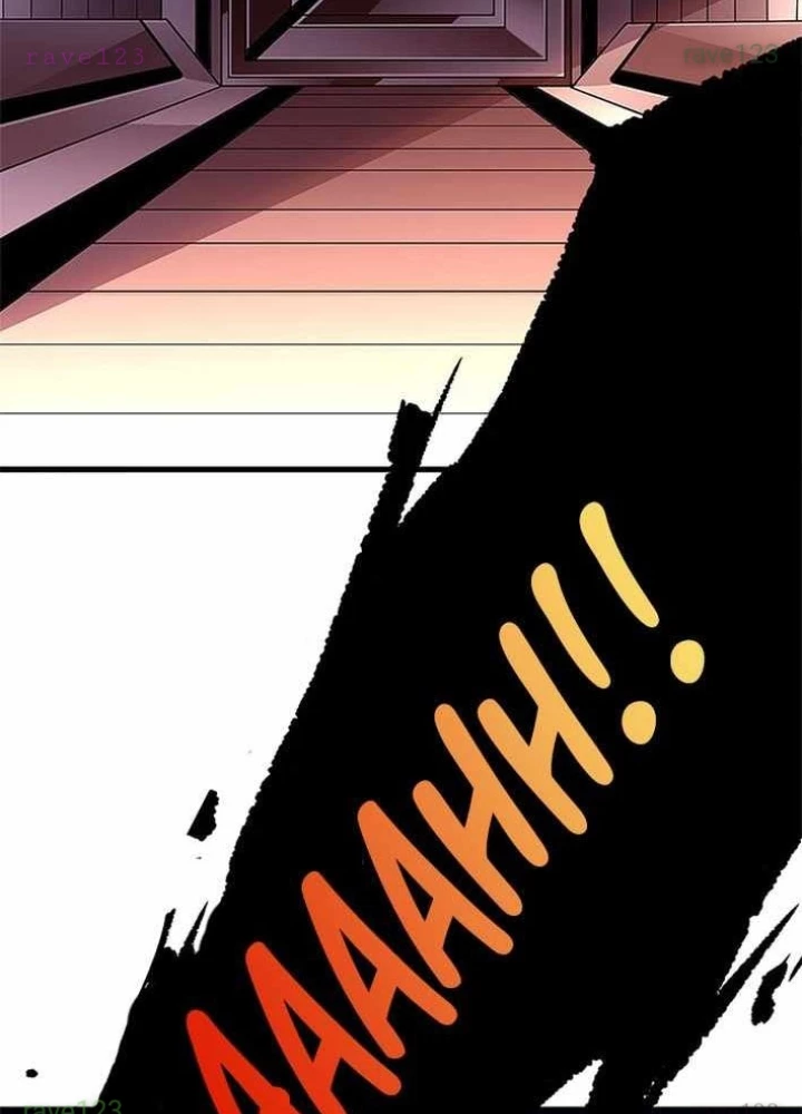 Ranker SSS Được Chọn Chapter 31 - 73