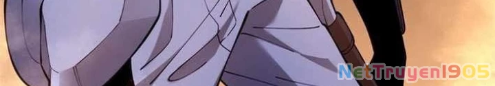 Ranker SSS Được Chọn Chapter 31 - 78
