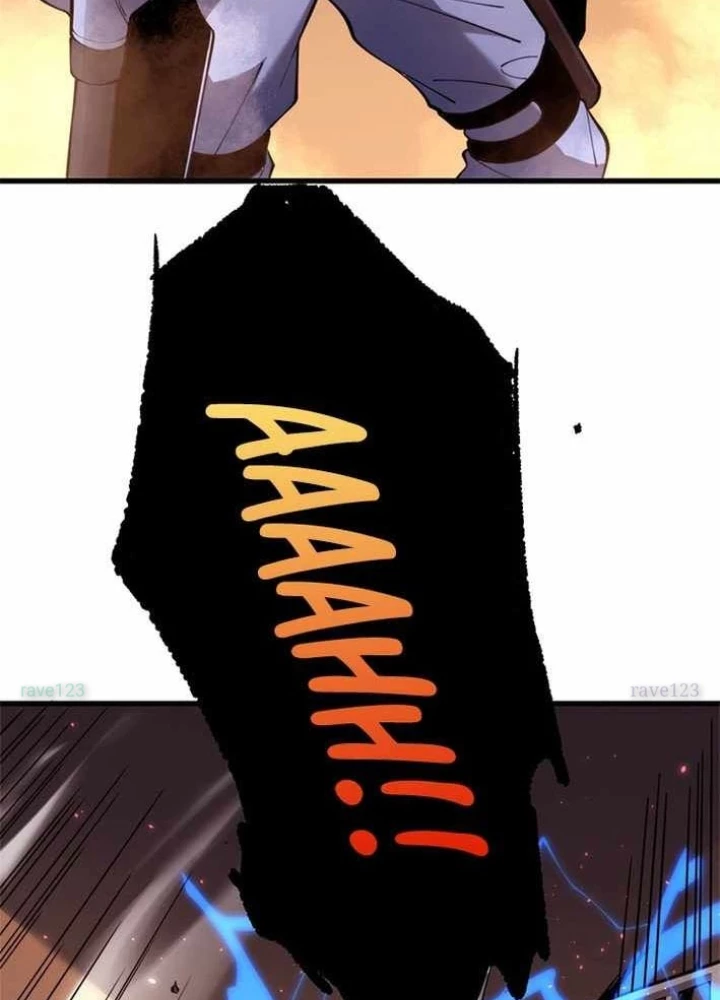 Ranker SSS Được Chọn Chapter 31 - 79