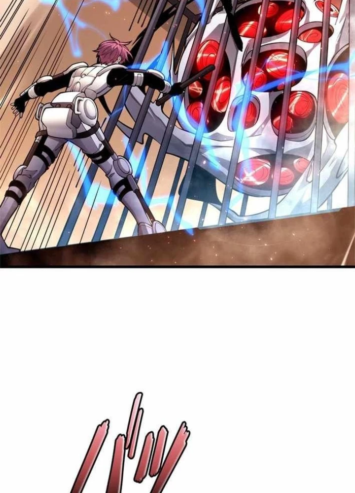 Ranker SSS Được Chọn Chapter 31 - 81