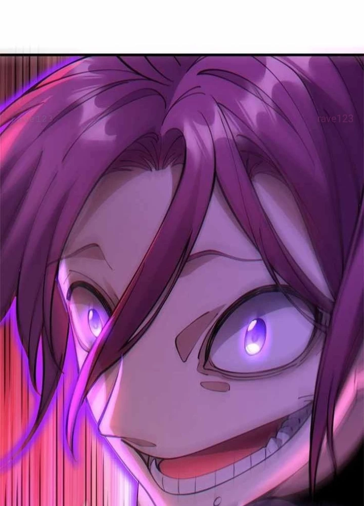 Ranker SSS Được Chọn Chapter 31 - 89