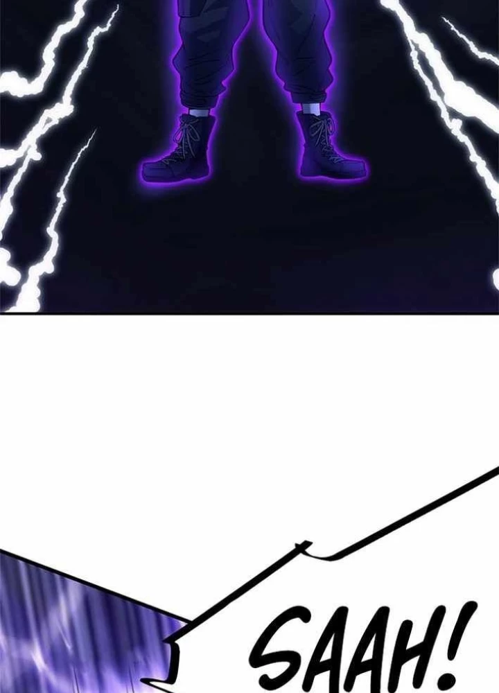 Ranker SSS Được Chọn Chapter 31 - 95