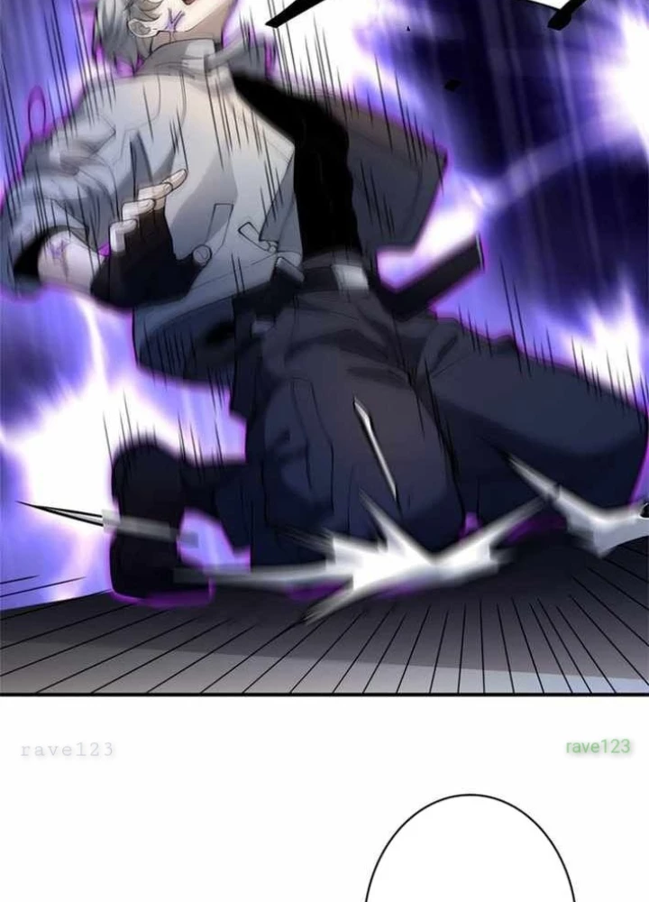 Ranker SSS Được Chọn Chapter 31 - 97