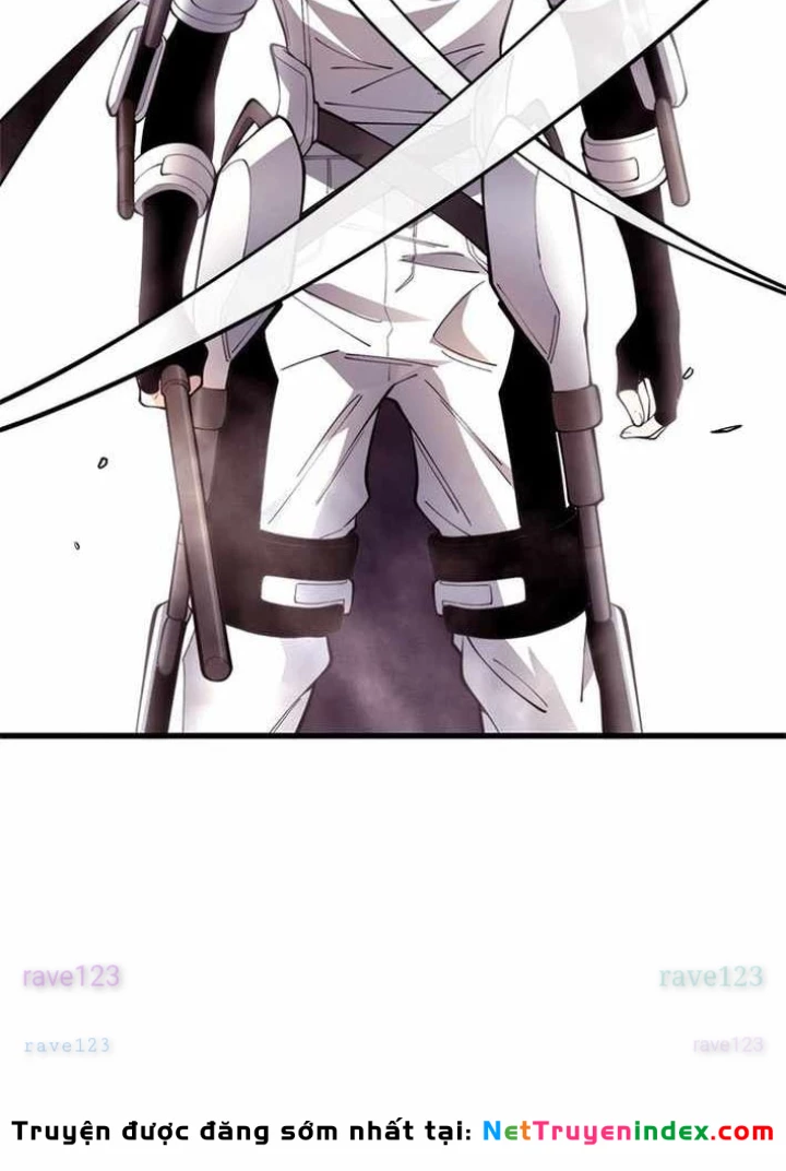 Ranker SSS Được Chọn Chapter 31 - 105