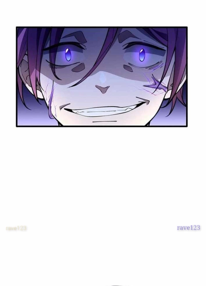 Ranker SSS Được Chọn Chapter 31 - 107