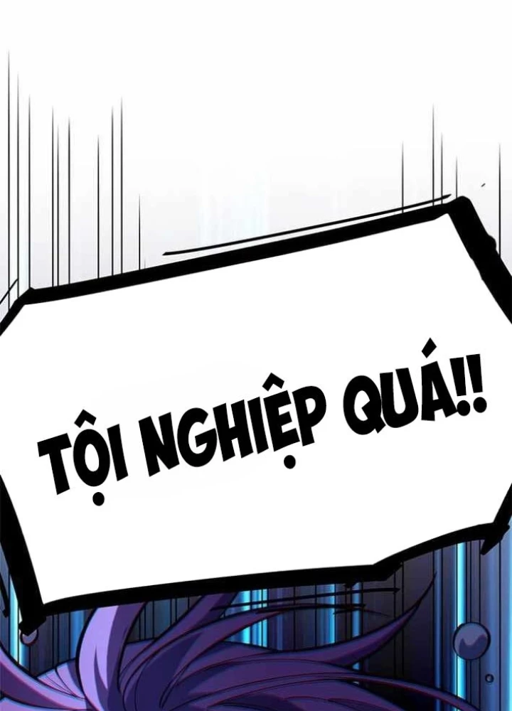 Ranker SSS Được Chọn Chapter 31 - 111