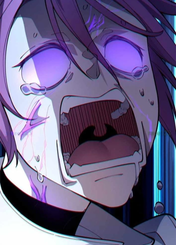 Ranker SSS Được Chọn Chapter 31 - 113