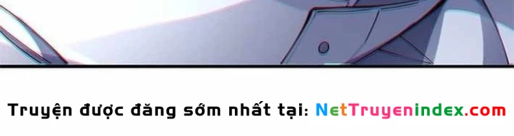 Ranker SSS Được Chọn Chapter 31 - 114