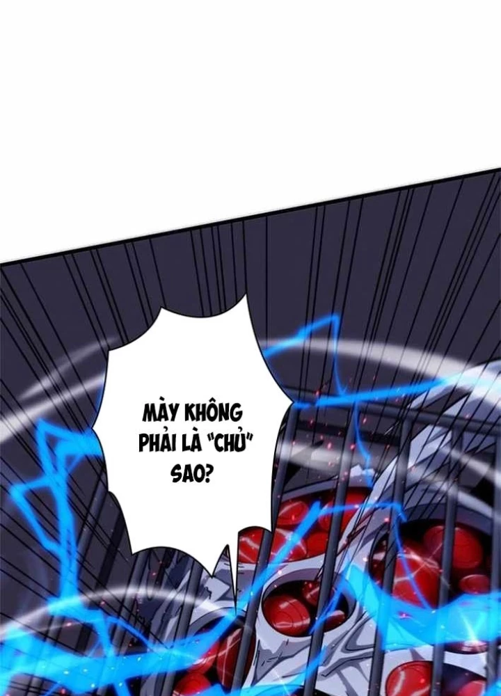 Ranker SSS Được Chọn Chapter 31 - 117