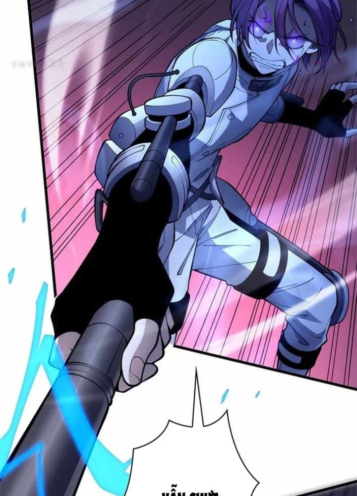 Ranker SSS Được Chọn Chapter 31 - 121