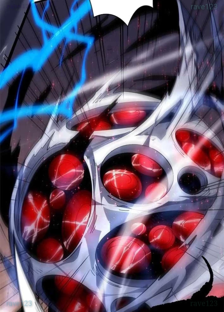 Ranker SSS Được Chọn Chapter 31 - 123