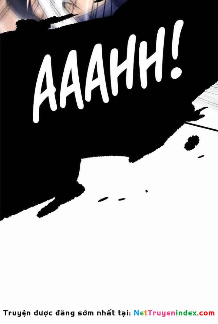 Ranker SSS Được Chọn Chapter 31 - 125