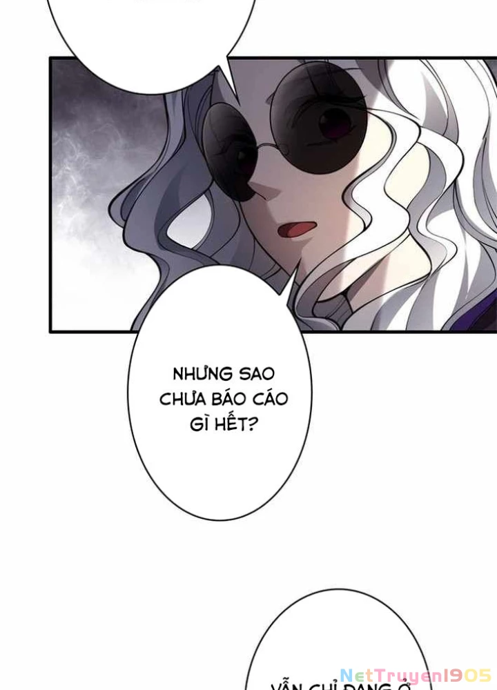 Ranker SSS Được Chọn Chapter 31 - 129