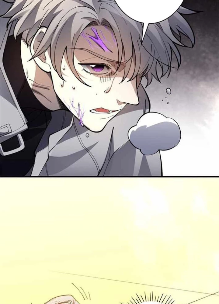 Ranker SSS Được Chọn Chapter 31 - 131