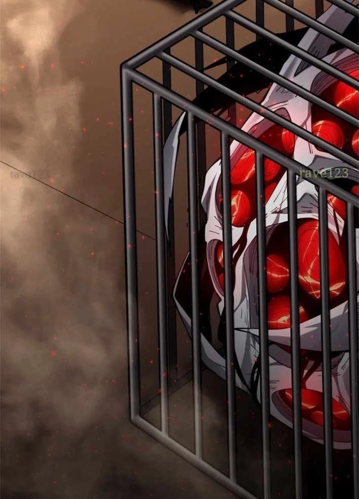 Ranker SSS Được Chọn Chapter 31 - 135