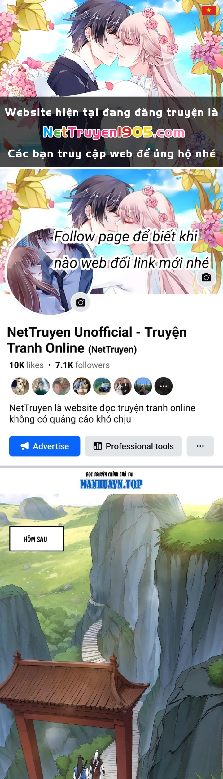 Luyện Khí Chi Thần Chapter 149 - 1