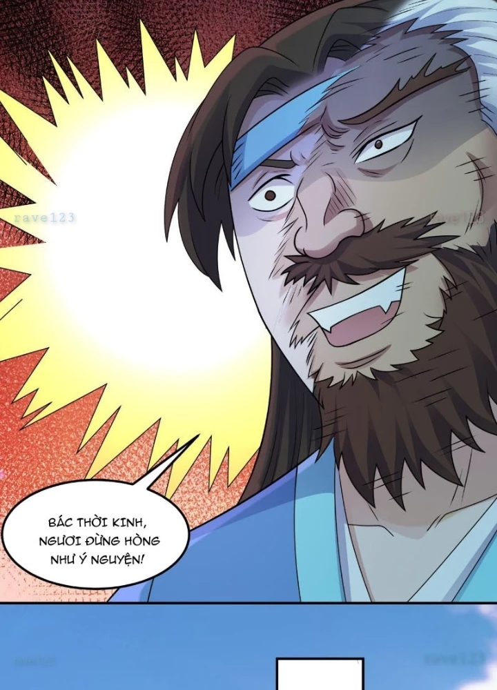 Luyện Khí Chi Thần Chapter 149 - 9