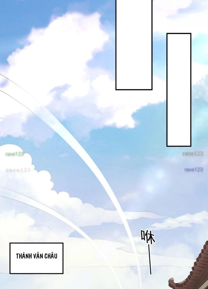 Luyện Khí Chi Thần Chapter 149 - 11