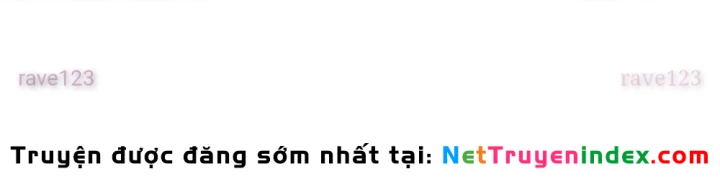 Luyện Khí Chi Thần Chapter 149 - 16