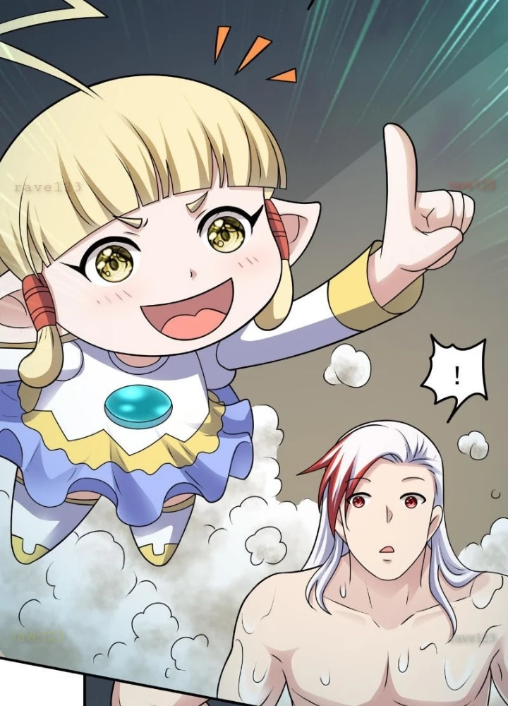 Luyện Khí Chi Thần Chapter 149 - 29