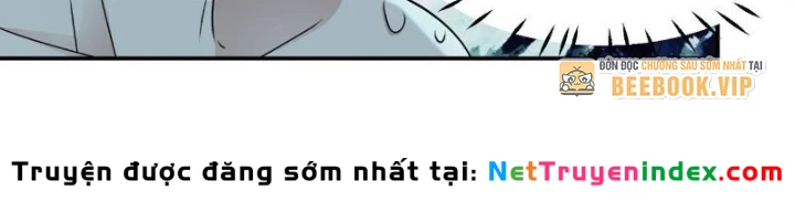 Luyện Khí Chi Thần Chapter 149 - 36