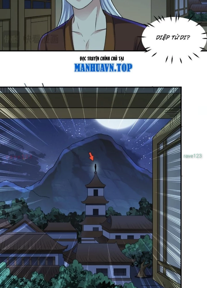 Luyện Khí Chi Thần Chapter 149 - 39