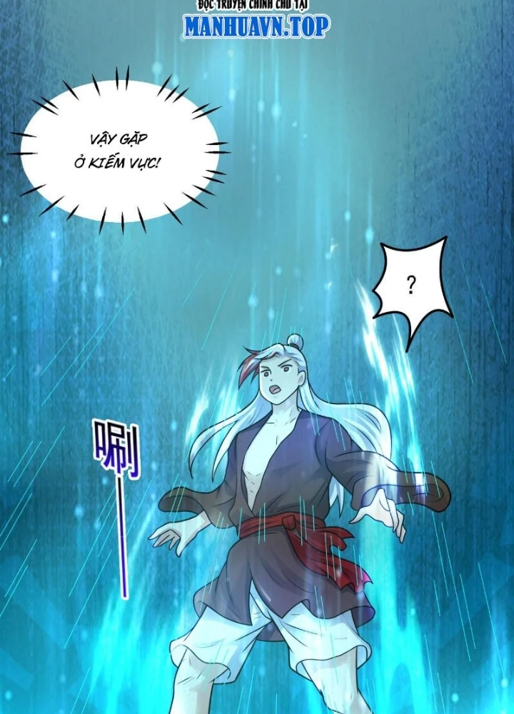 Luyện Khí Chi Thần Chapter 149 - 45