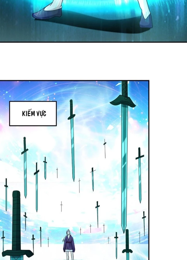 Luyện Khí Chi Thần Chapter 149 - 47