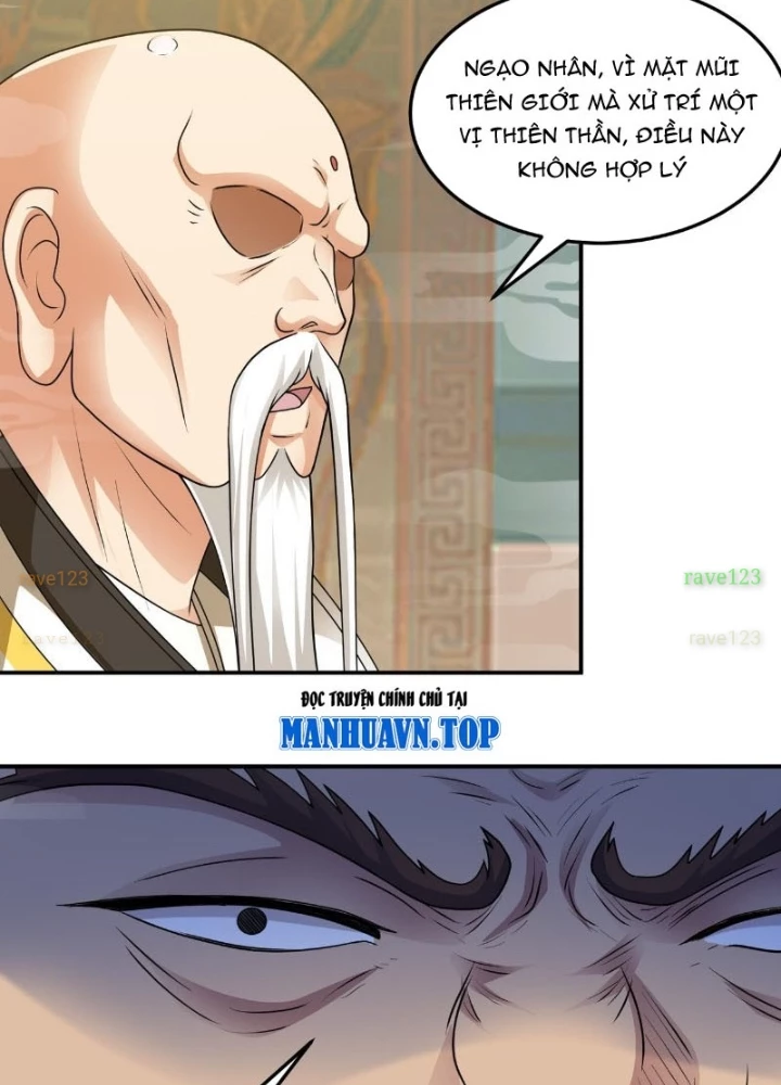 Luyện Khí Chi Thần Chapter 149 - 65