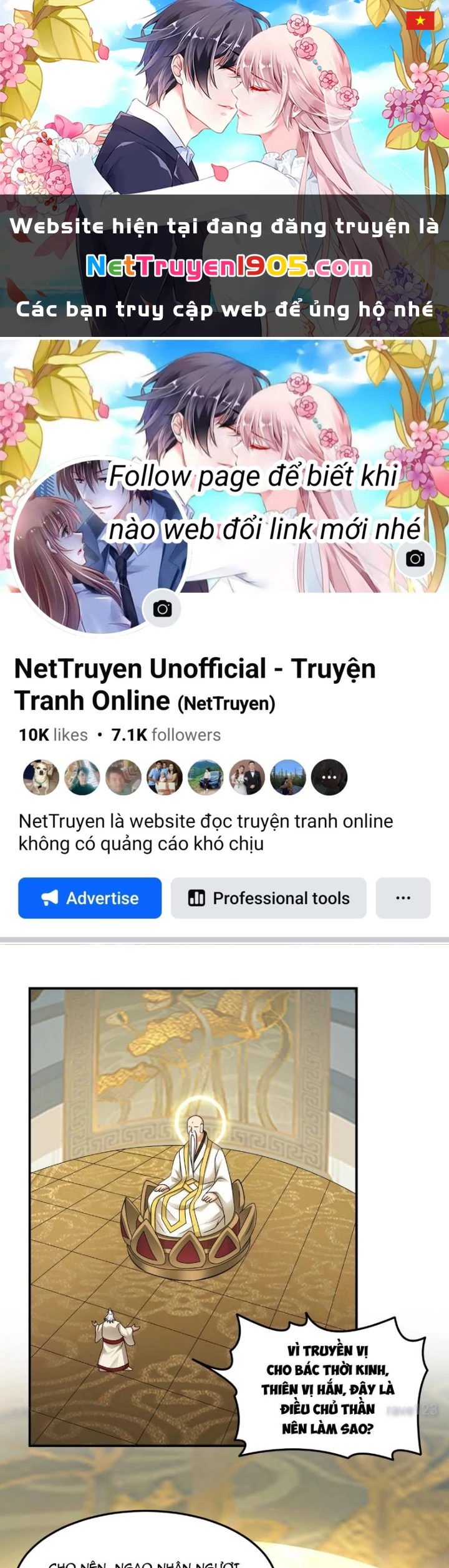 Luyện Khí Chi Thần Chapter 150 - 1