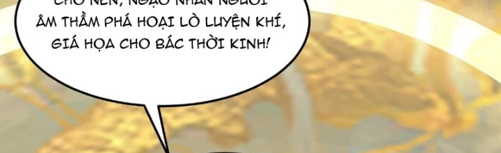 Luyện Khí Chi Thần Chapter 150 - 2