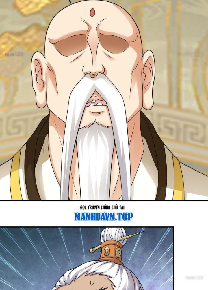 Luyện Khí Chi Thần Chapter 150 - 3