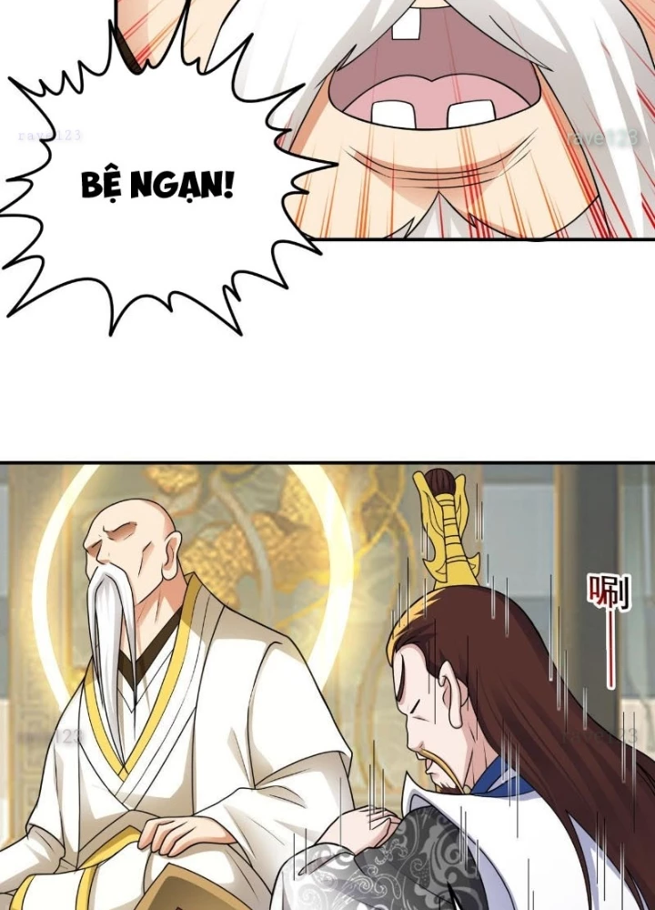Luyện Khí Chi Thần Chapter 150 - 7