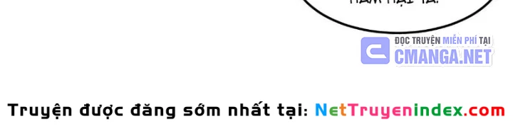 Luyện Khí Chi Thần Chapter 150 - 42