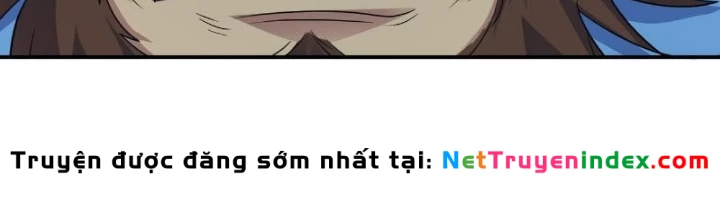 Luyện Khí Chi Thần Chapter 150 - 44