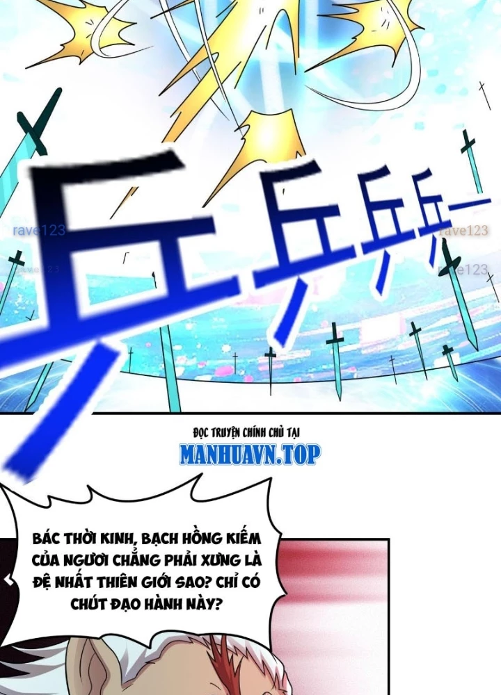 Luyện Khí Chi Thần Chapter 150 - 49
