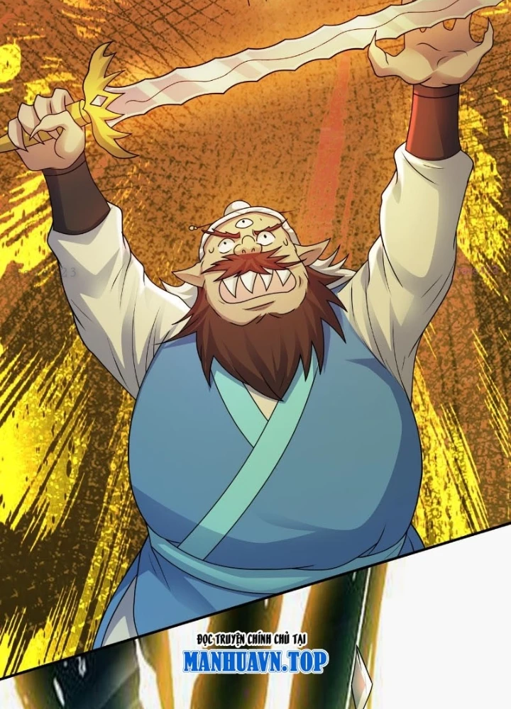 Luyện Khí Chi Thần Chapter 150 - 59