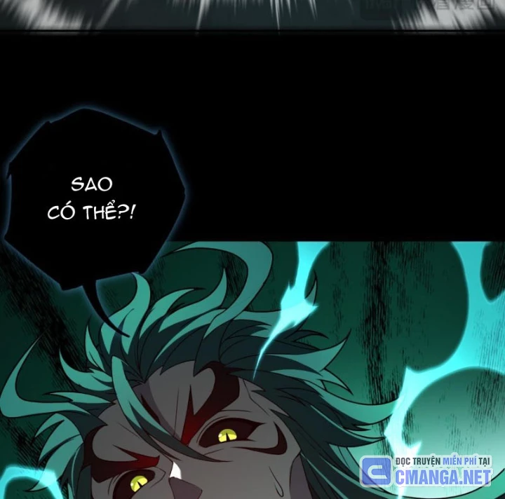Đại Đạo Vô Danh Chapter 104 - 9