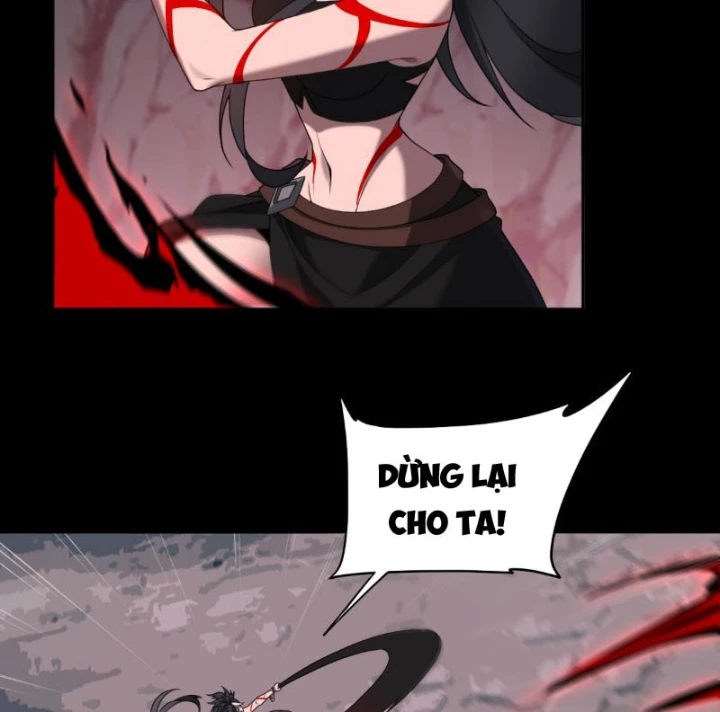 Đại Đạo Vô Danh Chapter 104 - 25