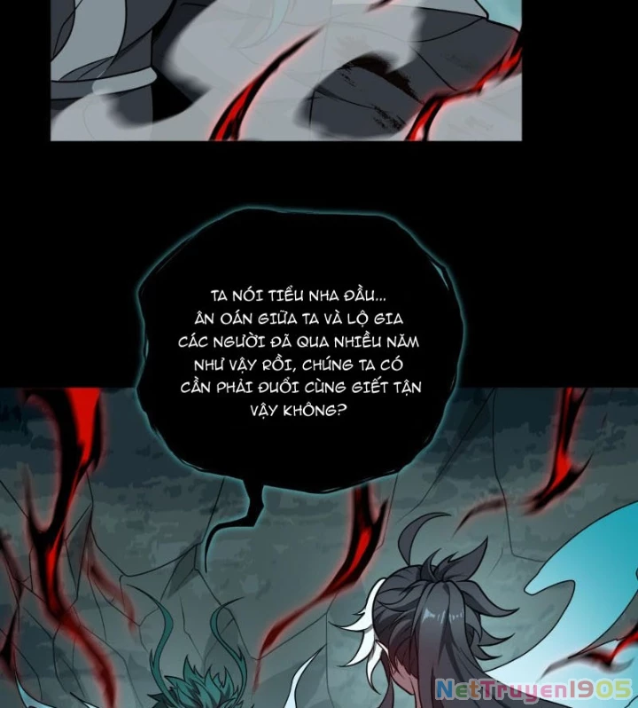 Đại Đạo Vô Danh Chapter 104 - 38