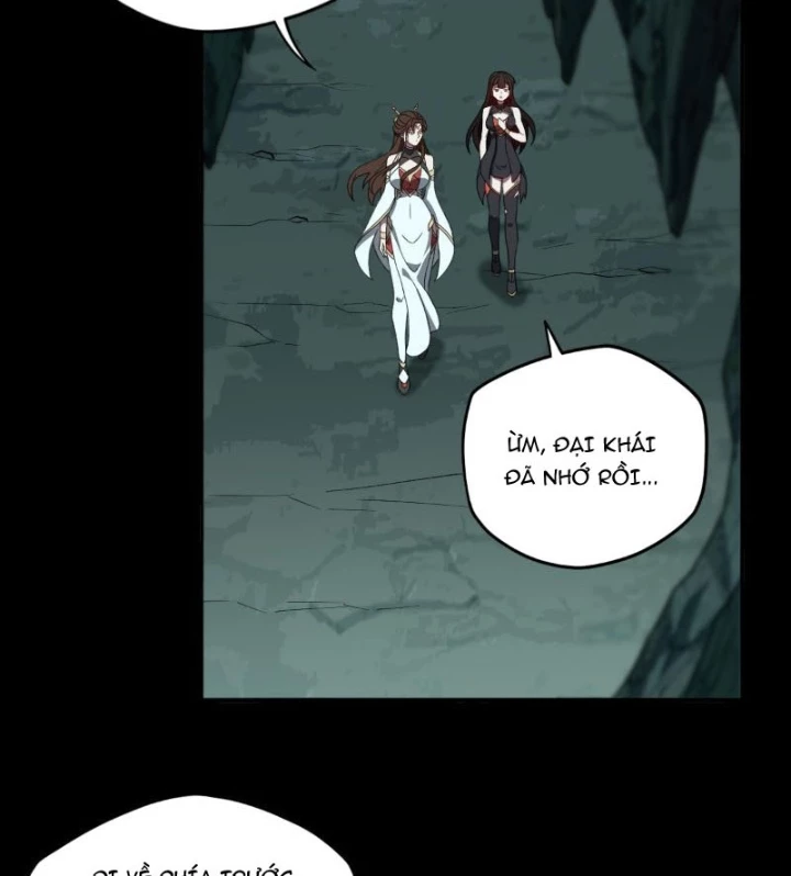 Đại Đạo Vô Danh Chapter 104 - 49