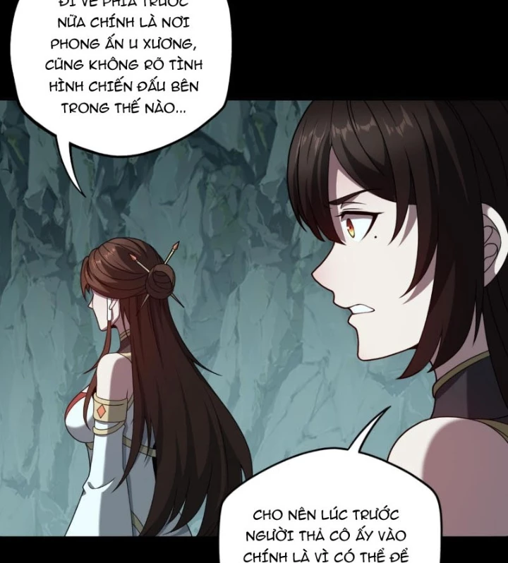 Đại Đạo Vô Danh Chapter 104 - 50