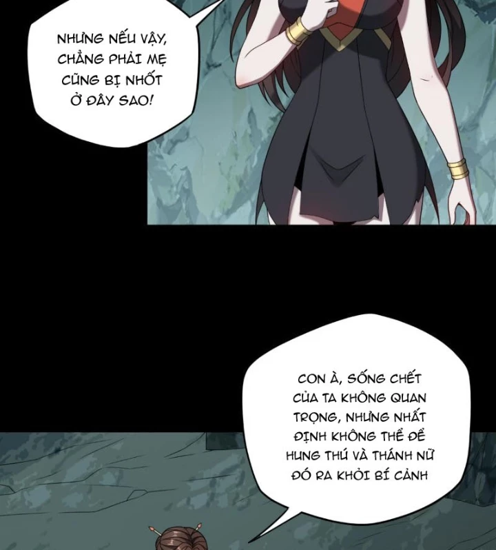 Đại Đạo Vô Danh Chapter 104 - 53