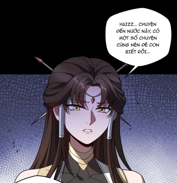 Đại Đạo Vô Danh Chapter 104 - 55