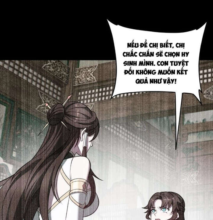 Đại Đạo Vô Danh Chapter 104 - 58