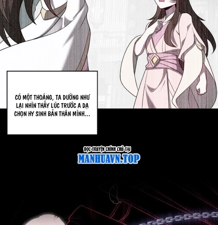 Đại Đạo Vô Danh Chapter 104 - 59